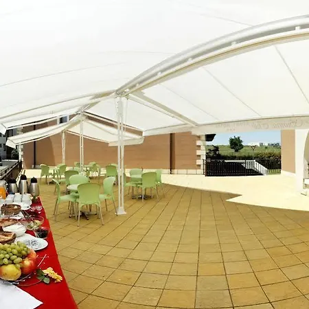 Sunrise Club Apart Ravda