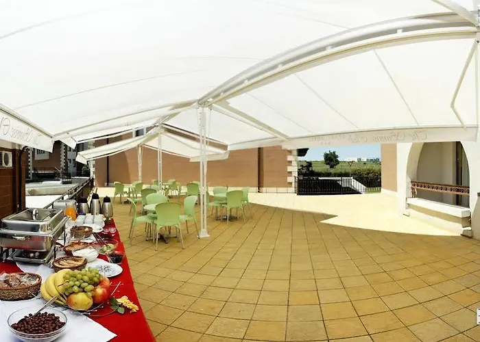 Sunrise Club Apart Равда